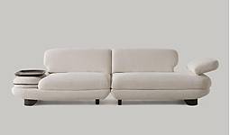 G�rsel 15