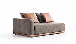 G�rsel 35