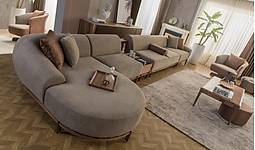 G�rsel 27