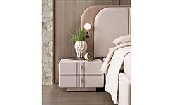 G�rsel 37