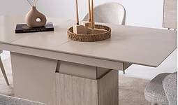 G�rsel 19