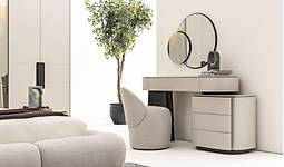G�rsel 4