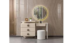 G�rsel 3