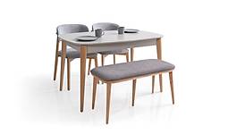 G�rsel 2