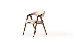G�rsel 7
