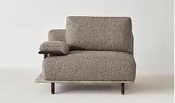 G�rsel 20