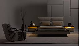 G�rsel 33