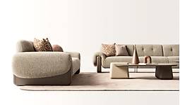G�rsel 30