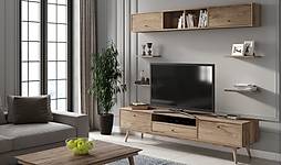 G�rsel 1