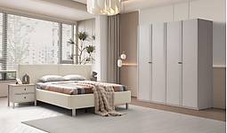 G�rsel 4