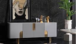 G�rsel 1