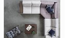 G�rsel 46