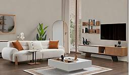 G�rsel 4