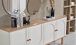 G�rsel 8