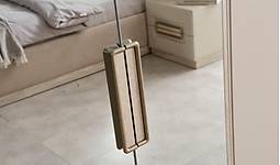 G�rsel 10