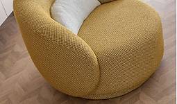 G�rsel 8