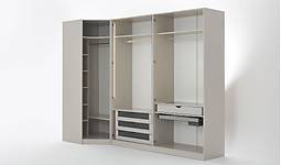 G�rsel 8