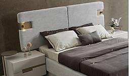 G�rsel 49