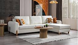 G�rsel 10