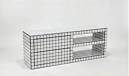 G�rsel 12