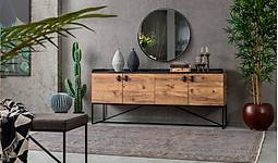 G�rsel 3