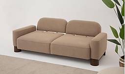 G�rsel 11