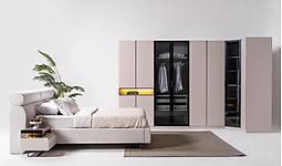 G�rsel 1