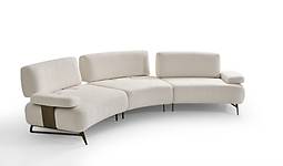 G�rsel 25