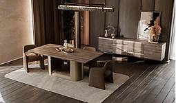 G�rsel 2