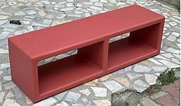 G�rsel 8