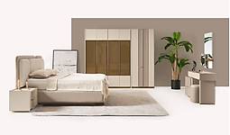 G�rsel 1