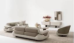 G�rsel 31