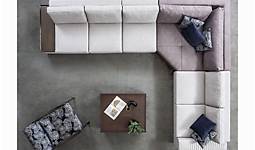G�rsel 45