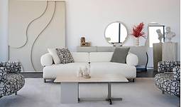 G�rsel 24