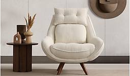G�rsel 1