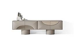 G�rsel 17