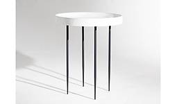 G�rsel 5