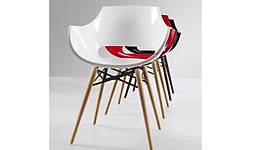 G�rsel 20