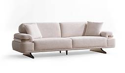 G�rsel 1