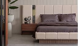 G�rsel 8