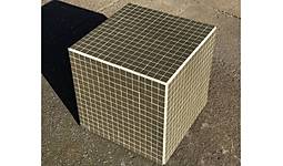 G�rsel 38