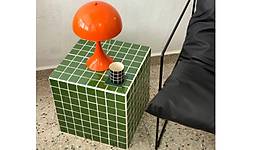 G�rsel 31