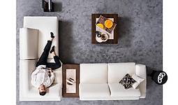 G�rsel 25