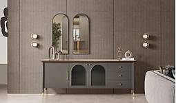 G�rsel 1