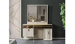 G�rsel 17