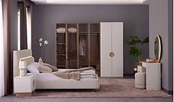 G�rsel 2