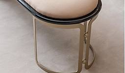 G�rsel 16