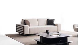 G�rsel 40