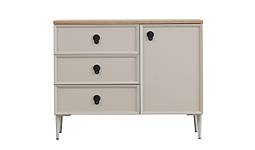 G�rsel 22
