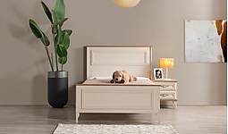 G�rsel 35